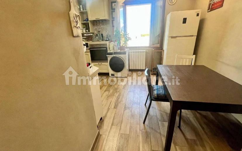 Terratetto unifamiliare 75 m², buono stato, Navacchio Sud, Cascina — foto 10 di 17