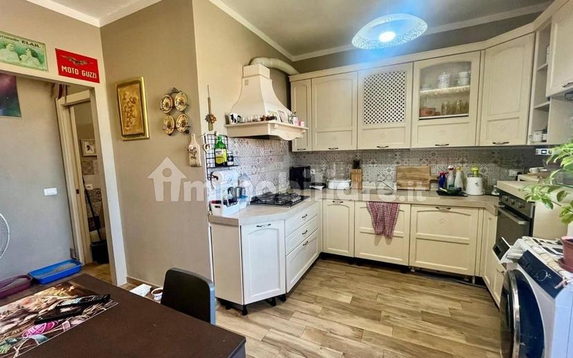 Terratetto unifamiliare 75 m², buono stato, Navacchio Sud, Cascina — foto 3 di 17
