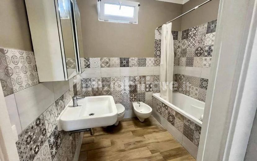 Terratetto unifamiliare 75 m², buono stato, Navacchio Sud, Cascina — foto 4 di 17