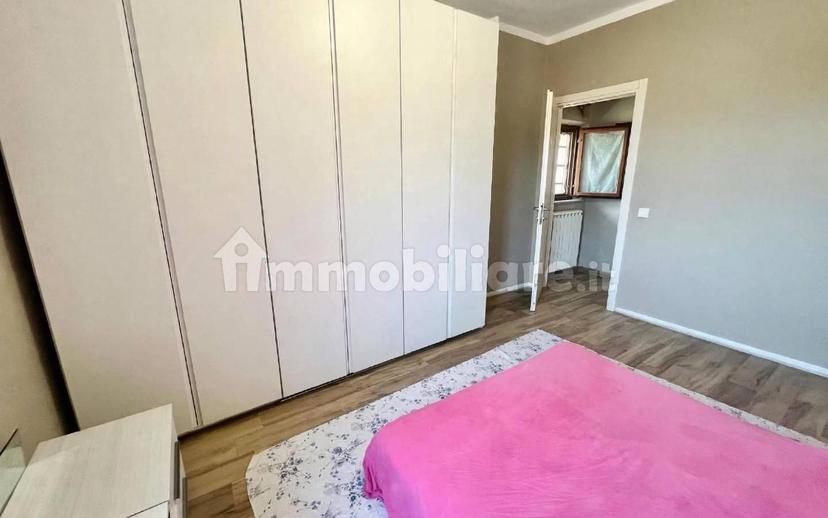 Terratetto unifamiliare 75 m², buono stato, Navacchio Sud, Cascina — foto 15 di 17