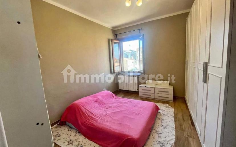 Terratetto unifamiliare 75 m², buono stato, Navacchio Sud, Cascina — foto 5 di 17