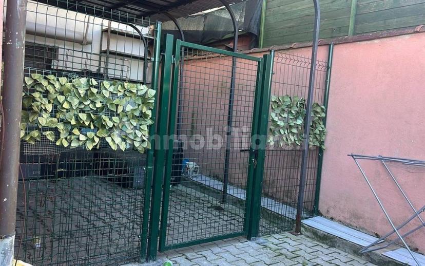 Terratetto unifamiliare 75 m², buono stato, Navacchio Sud, Cascina — foto 16 di 17