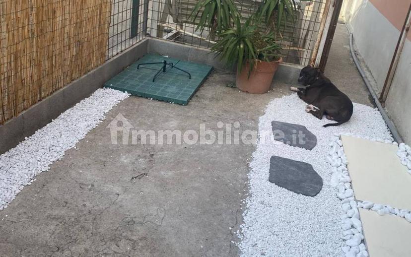 Terratetto unifamiliare 75 m², buono stato, Navacchio Sud, Cascina — foto 9 di 17