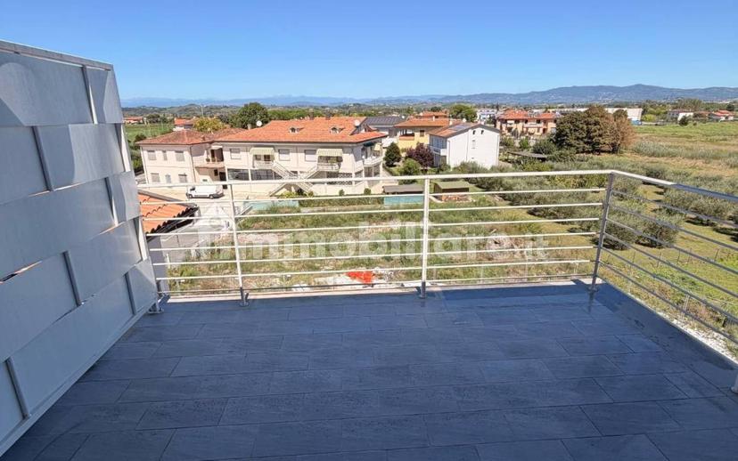 Quadrilocale via Trento 13, San Miniato Basso, San Miniato — foto 10 di 20