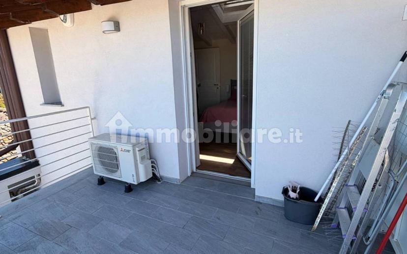 Quadrilocale via Trento 13, San Miniato Basso, San Miniato — foto 20 di 20