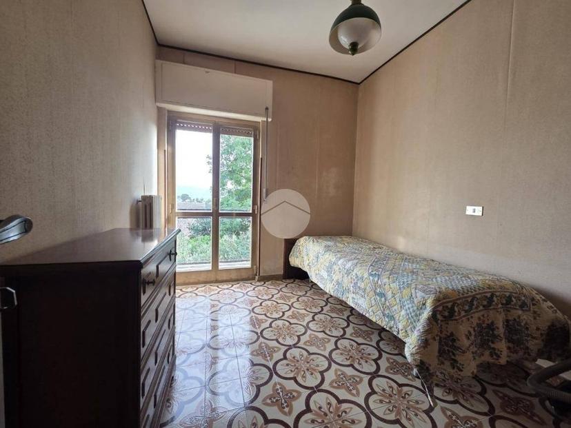 Terratetto unifamiliare Contrada Polese 60, Mascione, Campobasso — foto 3 di 23