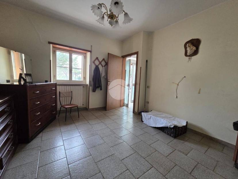 Terratetto unifamiliare Contrada Polese 60, Mascione, Campobasso — foto 2 di 23