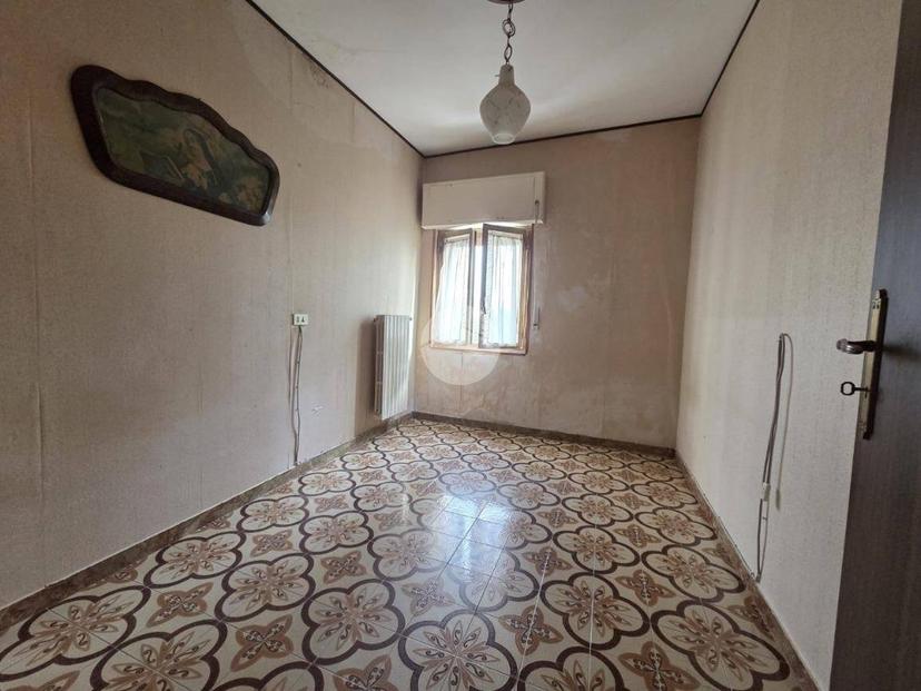 Terratetto unifamiliare Contrada Polese 60, Mascione, Campobasso — foto 19 di 23