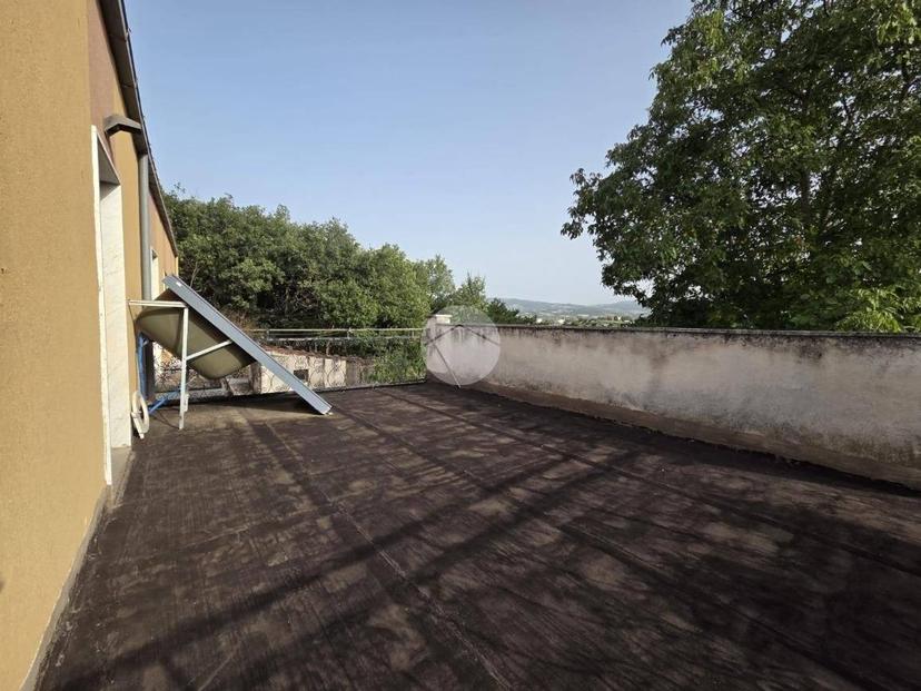 Terratetto unifamiliare Contrada Polese 60, Mascione, Campobasso — foto 14 di 23