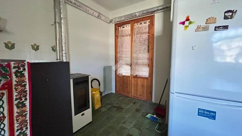 Villa unifamiliare via Santa Lucia 40, Massa Lombarda — foto 2 di 21