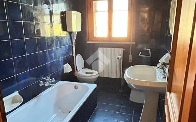 Villa unifamiliare via Santa Lucia 40, Massa Lombarda — foto 5 di 21