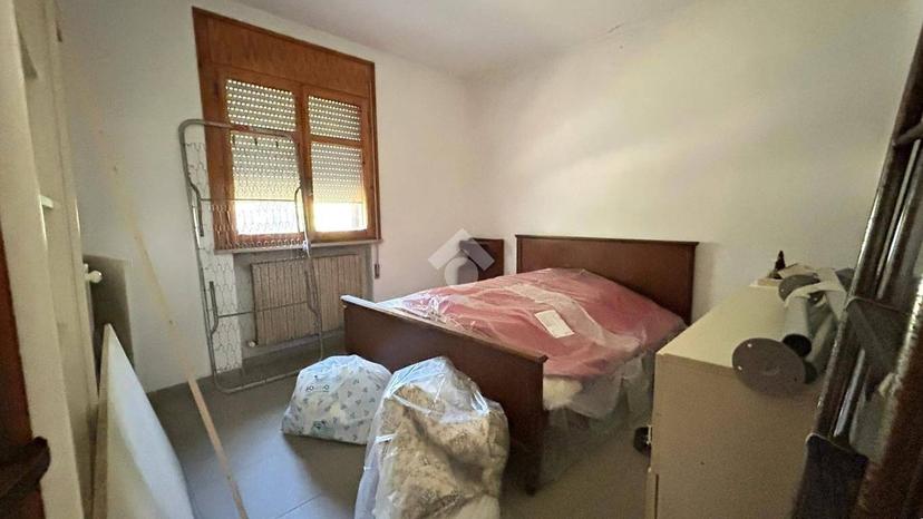 Villa unifamiliare via Santa Lucia 40, Massa Lombarda — foto 11 di 21