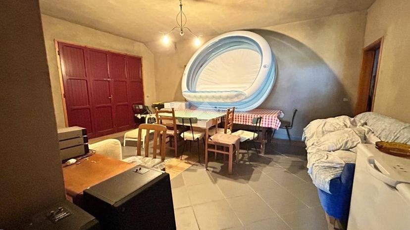 Villa unifamiliare via Santa Lucia 40, Massa Lombarda — foto 8 di 21