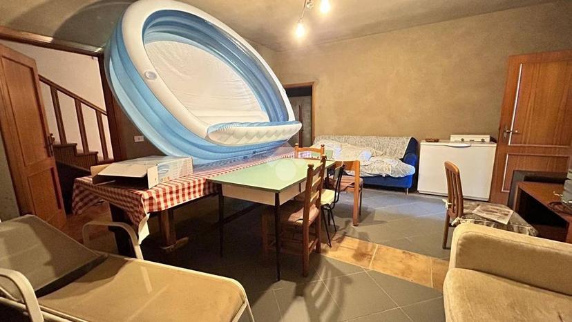 Villa unifamiliare via Santa Lucia 40, Massa Lombarda — foto 18 di 21