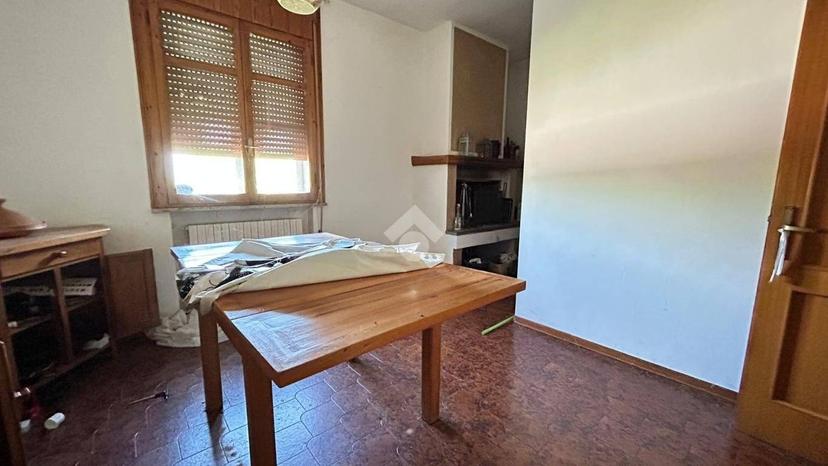 Villa unifamiliare via Santa Lucia 40, Massa Lombarda — foto 13 di 21