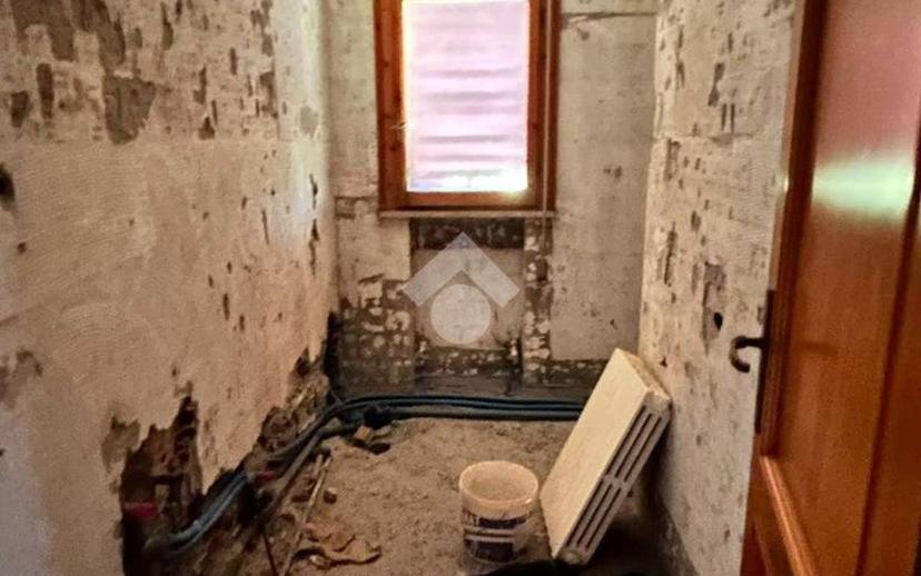 Villa unifamiliare via Santa Lucia 40, Massa Lombarda — foto 15 di 21