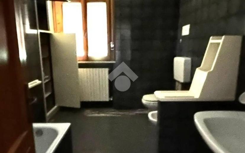 Villa unifamiliare via Santa Lucia 40, Massa Lombarda — foto 16 di 21