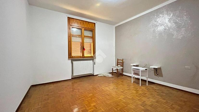 Villa unifamiliare via Santa Lucia 40, Massa Lombarda — foto 20 di 21