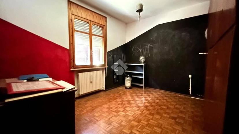 Villa unifamiliare via Santa Lucia 40, Massa Lombarda — foto 12 di 21