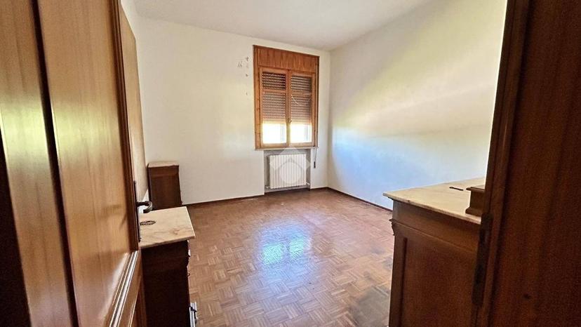 Villa unifamiliare via Santa Lucia 40, Massa Lombarda — foto 10 di 21