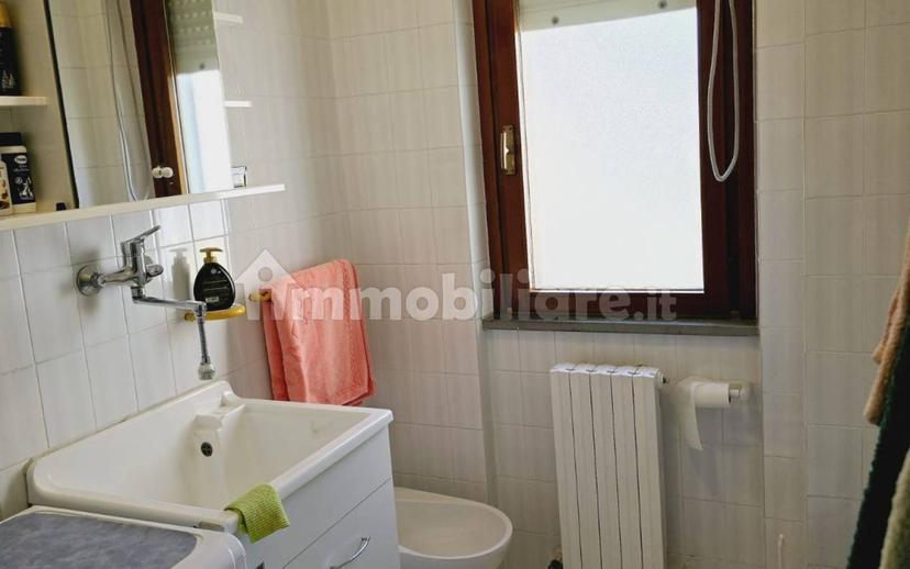 Appartamento via Giulio Cesare 57, Corso Mazzini, Via Ciccarone, Casarza, Vasto — foto 2 di 19