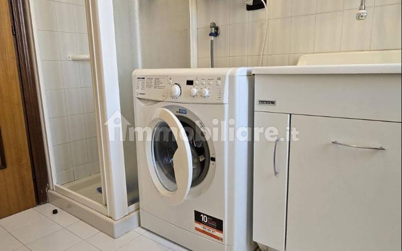 Appartamento via Giulio Cesare 57, Corso Mazzini, Via Ciccarone, Casarza, Vasto — foto 10 di 19
