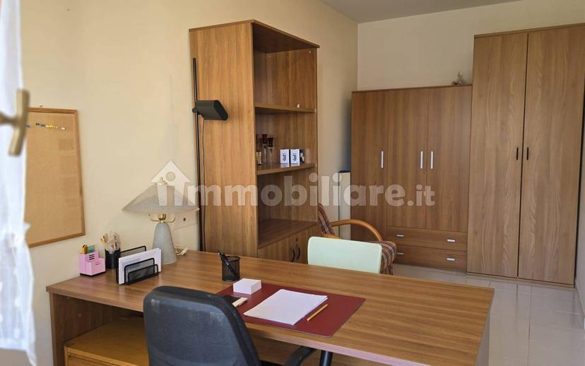 Appartamento via Giulio Cesare 57, Corso Mazzini, Via Ciccarone, Casarza, Vasto — foto 5 di 19