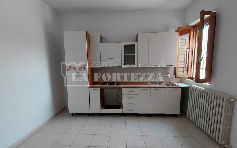 Terratetto unifamiliare Titignano,, Titignano - Visignano, Cascina — foto 11 di 26