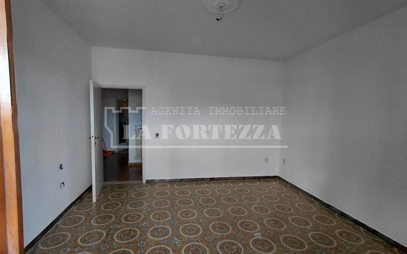 Terratetto unifamiliare Titignano,, Titignano - Visignano, Cascina