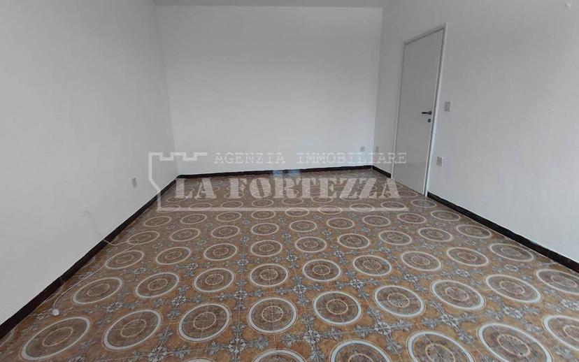 Terratetto unifamiliare Titignano,, Titignano - Visignano, Cascina — foto 22 di 26