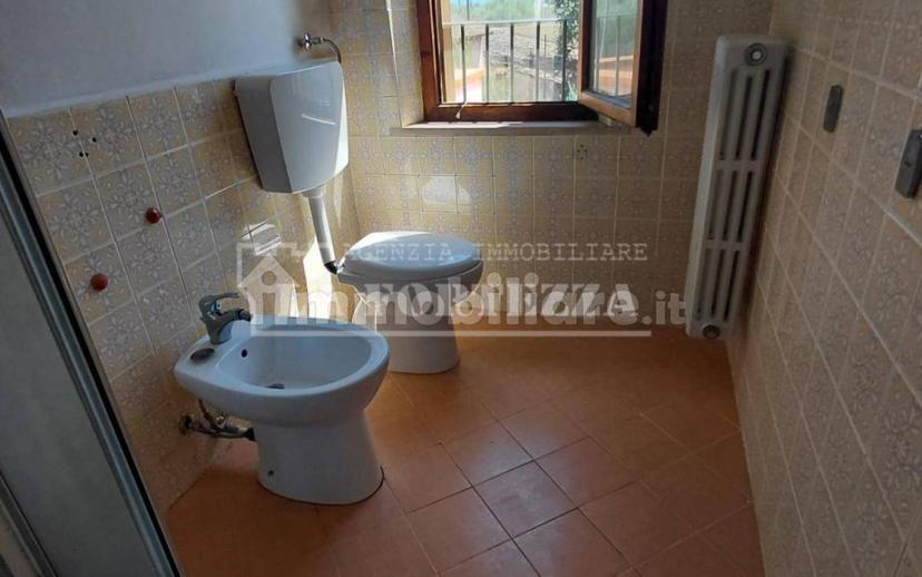 Terratetto unifamiliare Titignano,, Titignano - Visignano, Cascina — foto 20 di 26