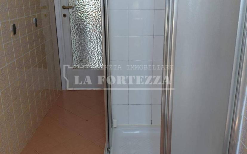 Terratetto unifamiliare Titignano,, Titignano - Visignano, Cascina — foto 19 di 26