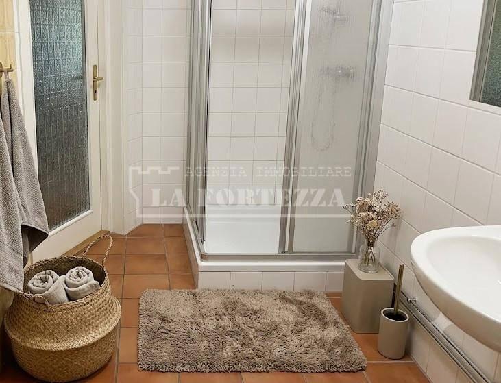 Terratetto unifamiliare Titignano,, Titignano - Visignano, Cascina — foto 6 di 26