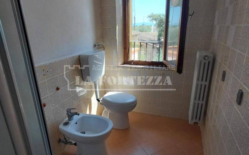Terratetto unifamiliare Titignano,, Titignano - Visignano, Cascina — foto 5 di 26