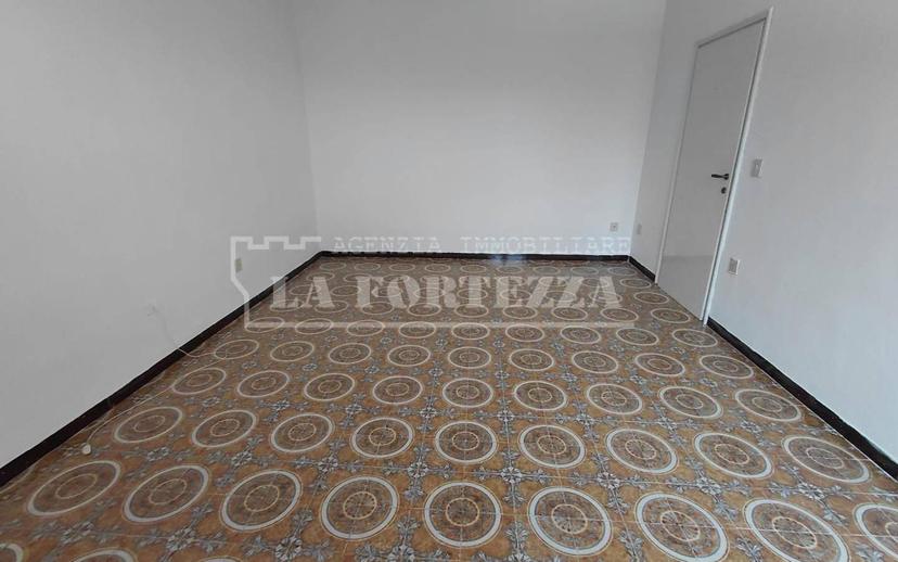 Terratetto unifamiliare Titignano,, Titignano - Visignano, Cascina — foto 4 di 26