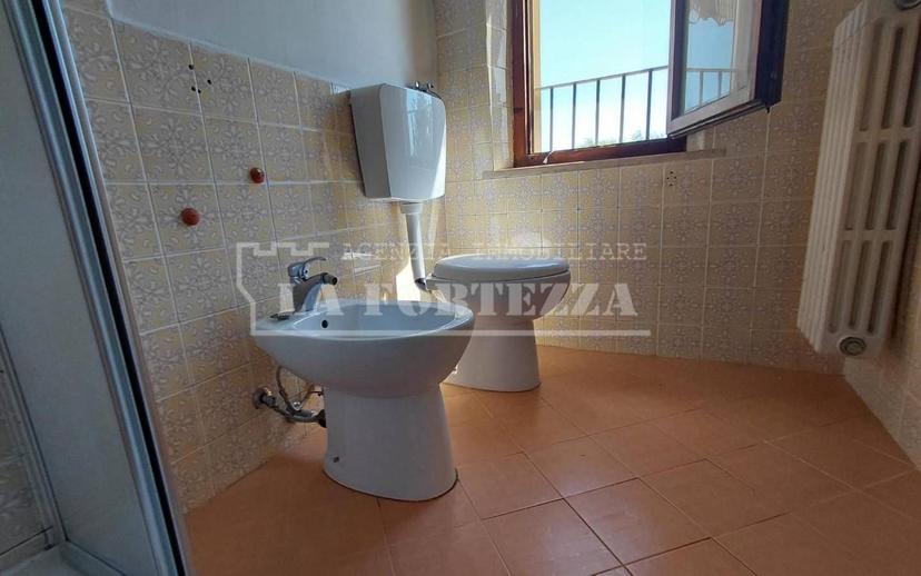 Terratetto unifamiliare Titignano,, Titignano - Visignano, Cascina — foto 10 di 26