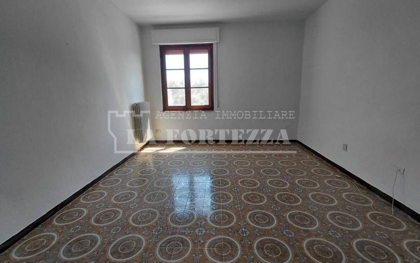 Terratetto unifamiliare Titignano,, Titignano - Visignano, Cascina — foto 8 di 26