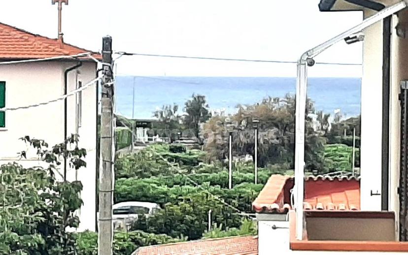 Quadrilocale via Gioacchino Rossini 2, Rosignano Solvay, Rosignano Marittimo — foto 15 di 35