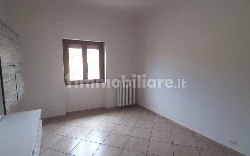 Quadrilocale via Gioacchino Rossini 2, Rosignano Solvay, Rosignano Marittimo — foto 33 di 35