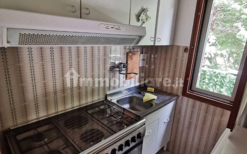 Bilocale viale Giuseppe Saragat 4, Pratarioni, Pozzaglia Sabina — foto 2 di 20