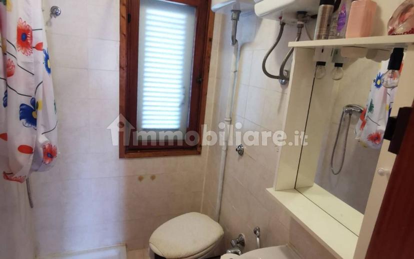 Bilocale viale Giuseppe Saragat 4, Pratarioni, Pozzaglia Sabina — foto 11 di 20