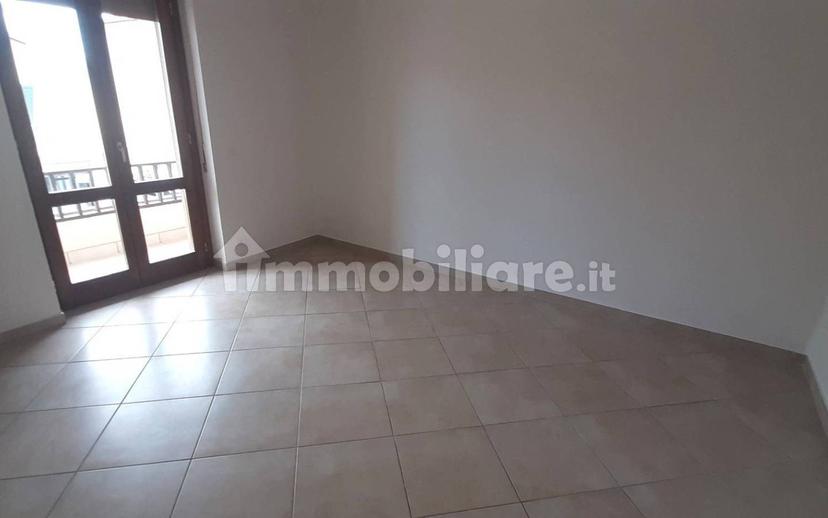 Quadrilocale via Gioacchino Rossini 2, Rosignano Solvay, Rosignano Marittimo — foto 5 di 35