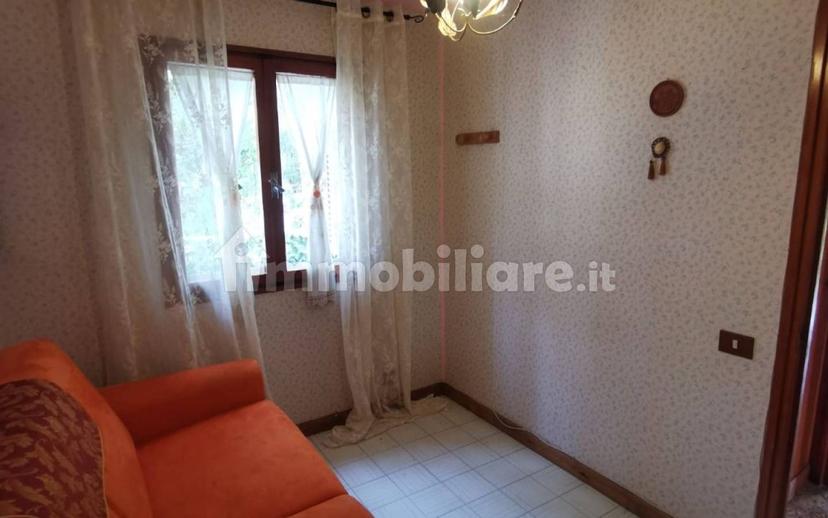 Bilocale viale Giuseppe Saragat 4, Pratarioni, Pozzaglia Sabina — foto 8 di 20