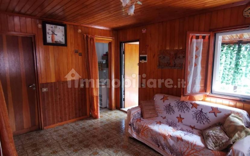 Bilocale viale Giuseppe Saragat 4, Pratarioni, Pozzaglia Sabina — foto 6 di 20