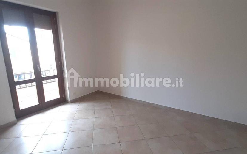 Quadrilocale via Gioacchino Rossini 2, Rosignano Solvay, Rosignano Marittimo — foto 4 di 35