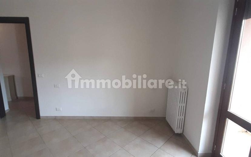 Quadrilocale via Gioacchino Rossini 2, Rosignano Solvay, Rosignano Marittimo — foto 31 di 35