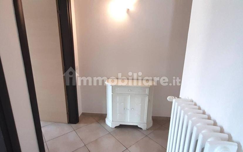 Quadrilocale via Gioacchino Rossini 2, Rosignano Solvay, Rosignano Marittimo — foto 24 di 35