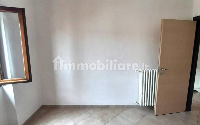 Quadrilocale via Gioacchino Rossini 2, Rosignano Solvay, Rosignano Marittimo — foto 10 di 35