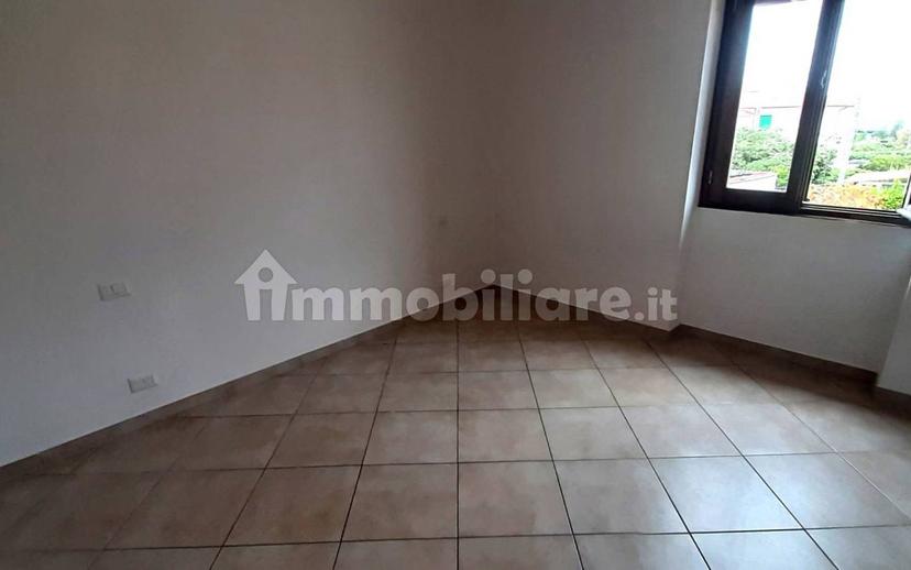 Quadrilocale via Gioacchino Rossini 2, Rosignano Solvay, Rosignano Marittimo — foto 7 di 35