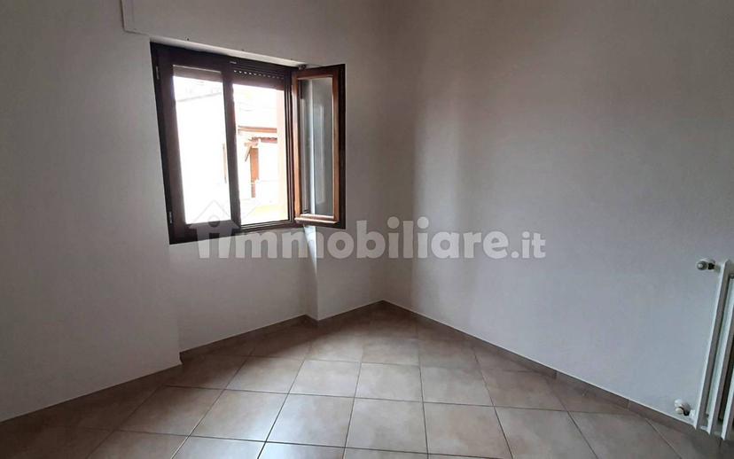 Quadrilocale via Gioacchino Rossini 2, Rosignano Solvay, Rosignano Marittimo — foto 20 di 35